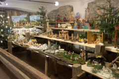 4.04.-Pohled-do-expozice