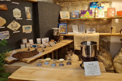 4.18.-Prazska-cokolada-expozice-cokolady
