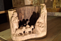 6.11.-Galek-Roman-Betlem-monolit