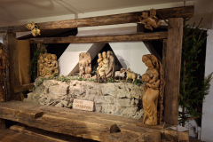 8.02.-Pohled-do-expozice