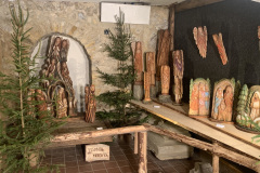 9.01.-Pohled-od-expozice-Vladimira-Moravka