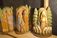 9.03.-Moravek-Vladimir-Betlem-kolorovany-triptych