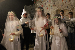 9.22.-ZUS-Biskupska-a-Pstrosova-Adventni-vystoupeni