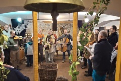9.29.-26.12.2024-Na-Stepana-prisli-tradicne-koledovat-kolednici-