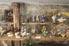 07. 4.-05.-Jan-Kohoutek-Kolorovany-betlem