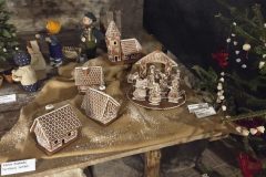13. 4.-09.-Vaclav-Svoboda-Pernikovy-betlem-scaled