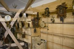13. 1.-09.-Hodinarsky-stanek-scaled