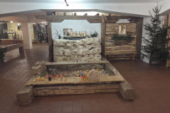 17. 2.-01.-Pohled-do-expozice-1