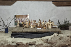 18. 2.-01a.-A.-Tschopova-Trziste-z-pozvanky-1