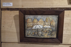 79. 3.-35.-Hana-Cermakova-trziste-keramika